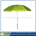 Portable Umbrella Sun Umbrella,Folding Gift Umbrella,Beach Umbrella